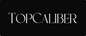 TopCaliber.co - Home
